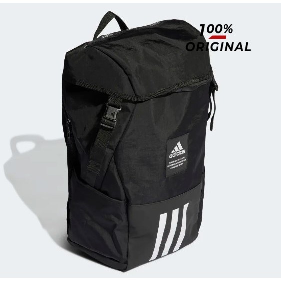 Adidas 4ATHLTS CAMPER BACKPACK HC7269