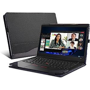 สําหรับ Lenovo Yoga Slim 7 14APU8 14ARE05 14IMH9 14ITL05 14IIL05 โยคะ 7 14ITL5 14ACN6 14ILL10 โยคะ 7 2-in-1 14AHP9 14A10ML 14KP