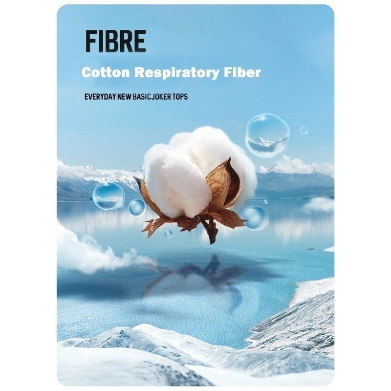 2024 ฤดูร ้ อนใหม ่ ผู ้ ชายขนาดบวกหลวมสไตล ์ ตัวอักษรพิมพ ์ ผ ้ าฝ ้ ายTshirt Streetแฟชั ่ นสบายๆแขนสั ้ นคอกลมเสื ้ อยืดสําหรับชายBlack/White S-5XL