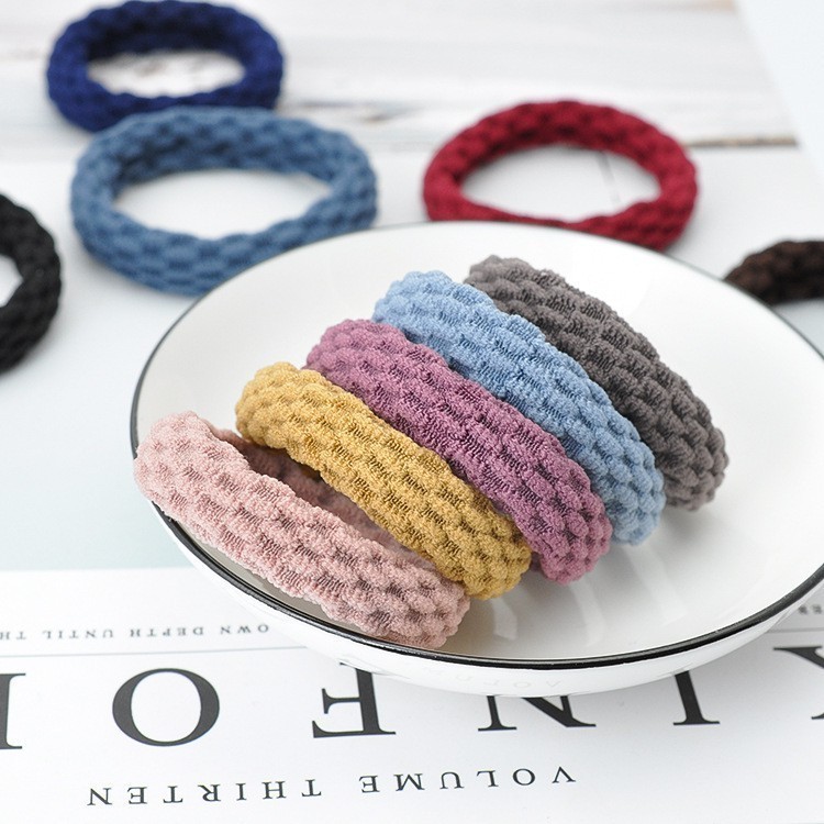 รูปภาพ 3