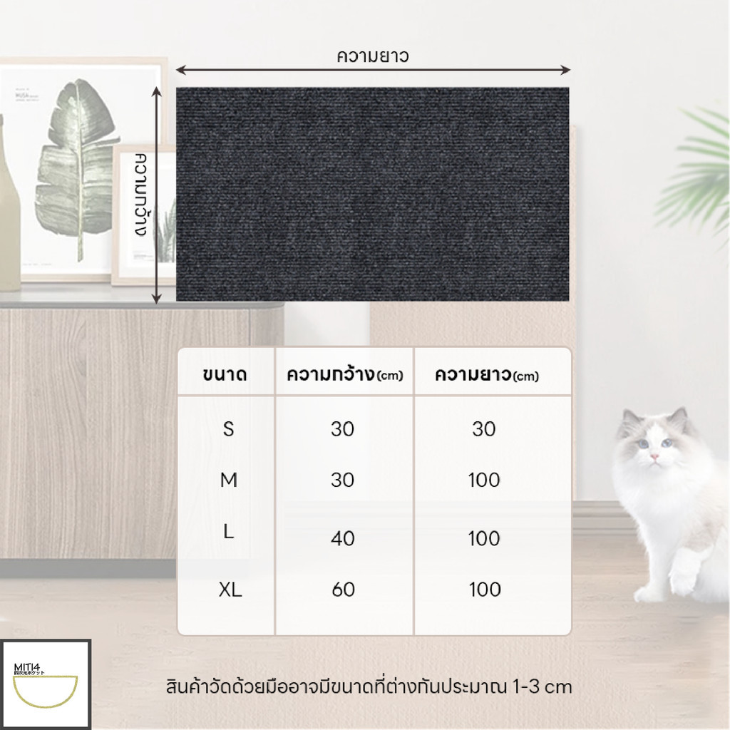 รูปภาพ 2