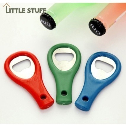 พร้อมส่ง ที่เปิดขวด ที่เปิดขวดอเนกประสงค์ ที่เปิดฝาขวด ที่เปิดขวด เปิดกระป๋อง