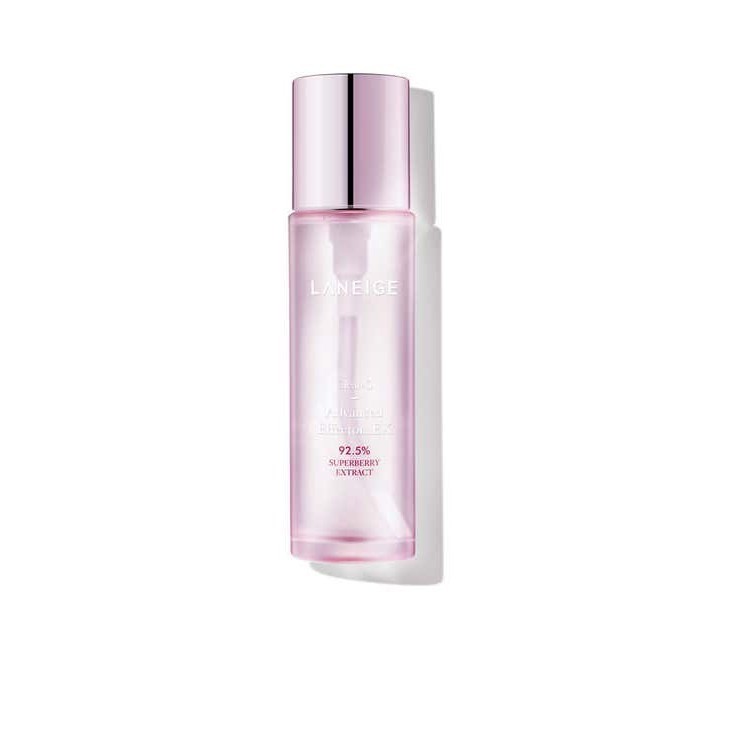 Laneige Clear-C Advanced effector -ex15 ml ลาเนจ เคลียร์-ซี แอดวานซ์ เอฟเฟคเตอร์ -ex15 ml