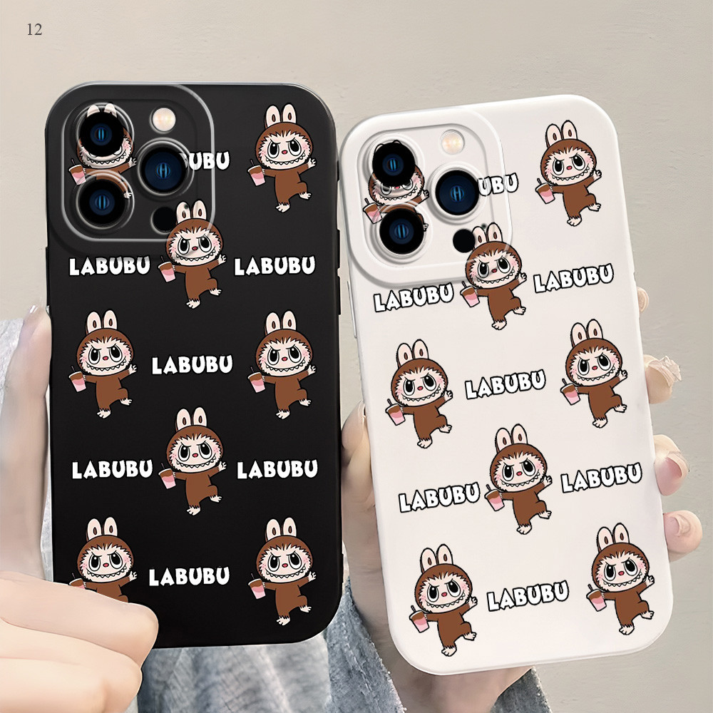 Compitable For Xiaomi Redmi Note 13 13T 10 10S 13C 9A A3 A1 A2 POCO M5S C65 X6 11T 10T Mi Pro Plus 4G 5G เคสเสี่ยวมี่