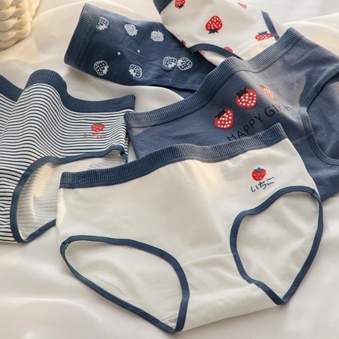 รูปภาพ 2