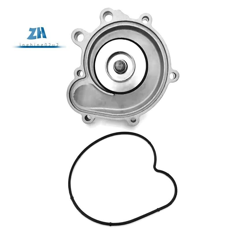 ปั๊มหล่อเย็นเครื่องยนต์ ปั๊มน้ําเครื่องยนต์ 2712001001 สําหรับ - M271 W204 C180 C200 W212 E200 W207