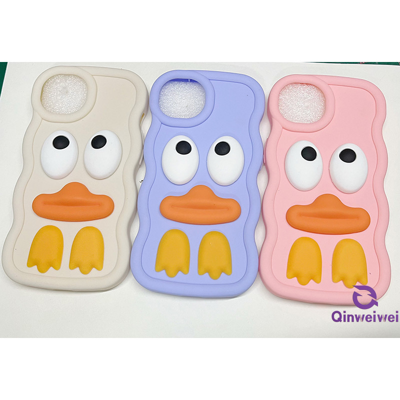 เคส Samsung Galaxy A73 A05 A05s A21s A20s A22 A11 A10s A04 A03 A03s A02s M13 F15 M15 F55 C55 M55 J7 