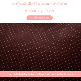 โซฟาสำหรับเด็กวัยหัดนั่ง เบาะนั่งเด็ก เบาะหัดนั่ง ที่นั่งเด็กรูปสัตว์น่ารัก นั่งได้ กอดก็นุ๊มนุ่ม น้ำหนักเบา ถอดซักได้