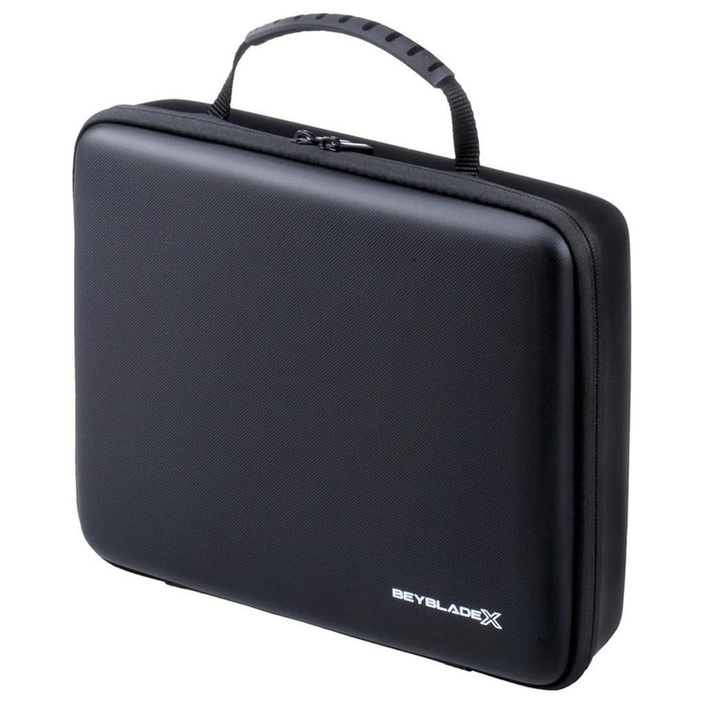 BEYBLADE X BX-25 gear case