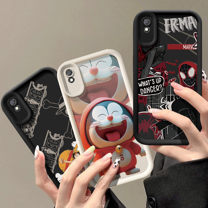 เคส  samsung a10 เคสโทรศัพท์ความงามสําหรับเคส samsung a10 กันกระแทก