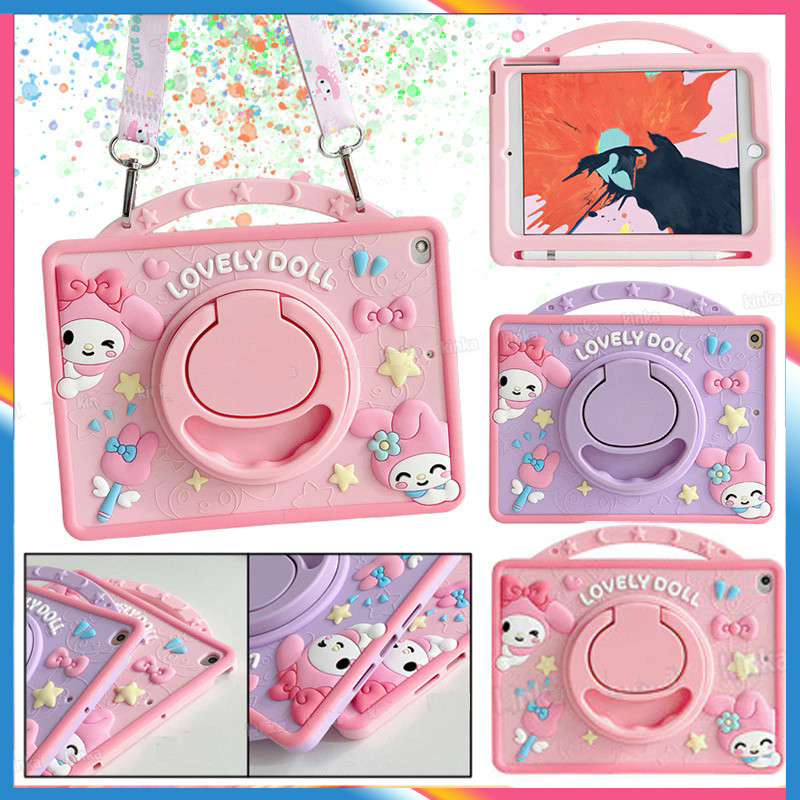 สําหรับ Honor Pad X9 Pro ELN2-W09 11.5 นิ้ว 2025 X8a NDL-W09 11 2024 V9 11.5 นิ้ว V6 V7 X8 10.1 X8 L