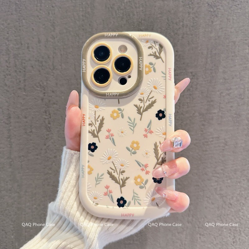 เข้ากันได้กับ ไอโฟน16 ไอโฟน 15 Pro Max iPhone 13 ไอโฟน11 รูปที่ 2