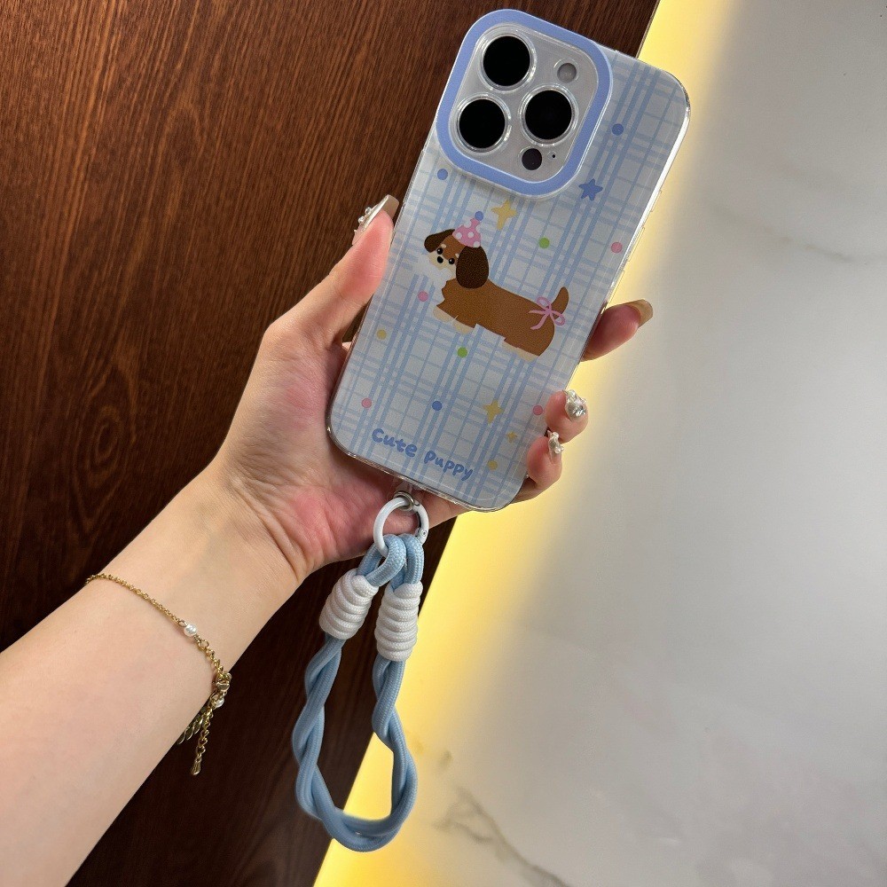 TM655สําหรับXiaomi 17 15T 15 14 14T 13 12T 11 11T 10 10T 10i 10S 9 9T 8 6 Ultra Lite SE Civi 2 4 5 ส