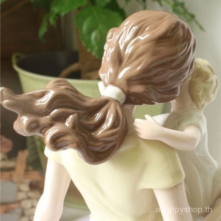 ของตกแต่งบ้าน thumbnail 5