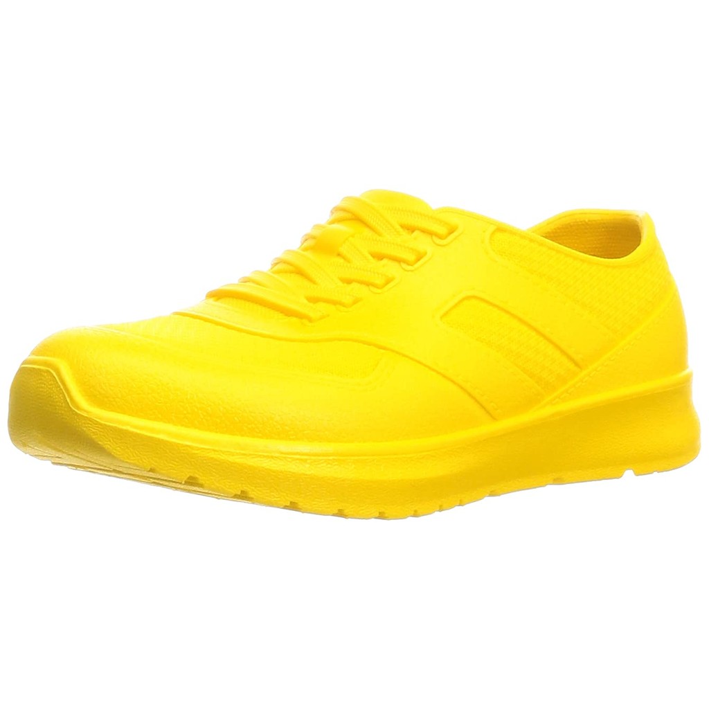 [Margo] รองเท้ากันน้ําสําหรับเด็ก - รองเท้านักเรียน Easy Care สําหรับเด็กชายและเด็กหญิง - คอลเลกชัน 