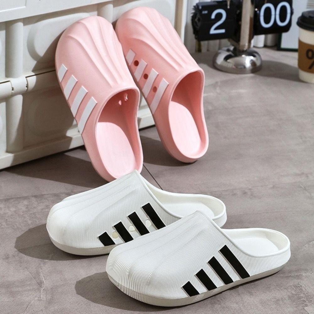 รูปภาพ 6