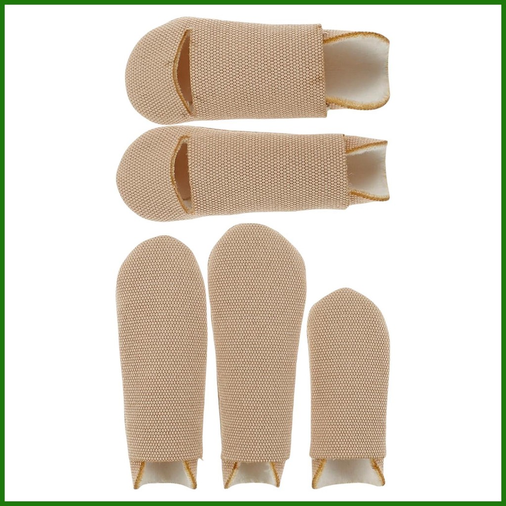 Castor Oil Compress Wrap Reusable Washable Castor Oil Wrap Castor Oil Bulk Safe Skin-Friendly Oil Pa