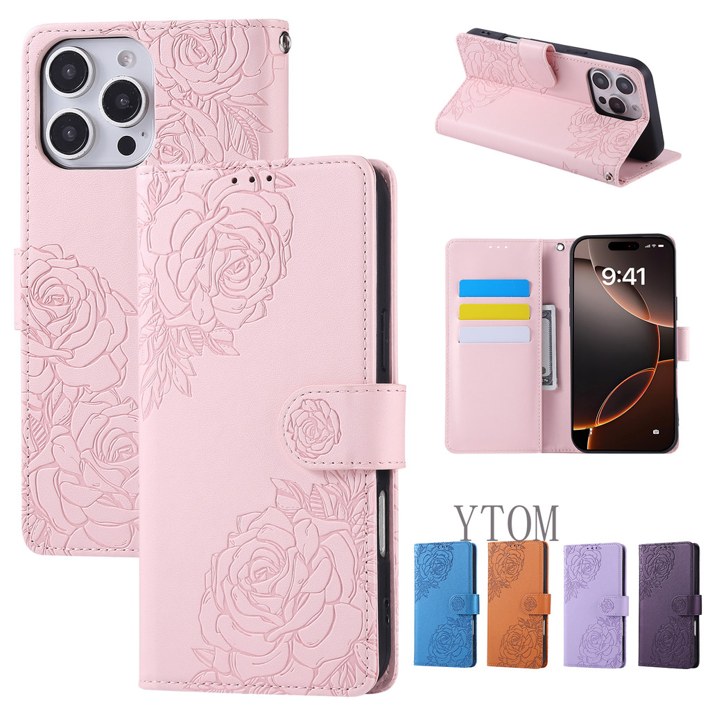 สําหรับVivo Y03 Y03T Y18 Y18E Y18S Y28 Y28S Y38 Y56 Y76 Y76S Y58 V27 V29 V29E V30 Lite T3X T3 IQOO Z