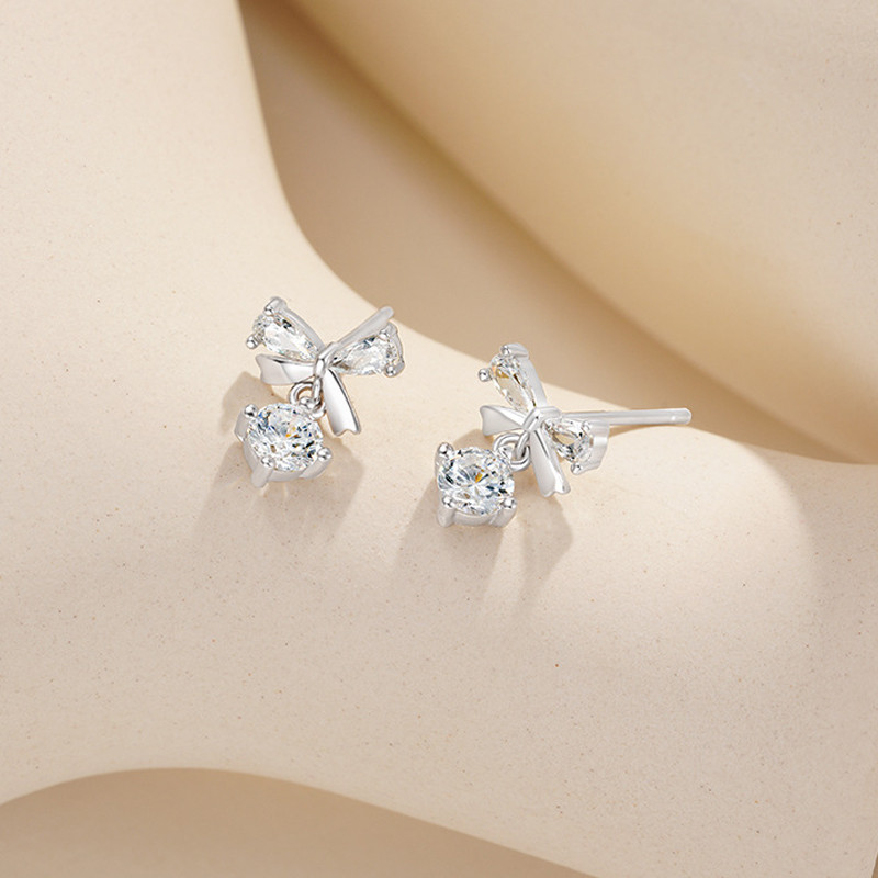 รูปภาพ 7