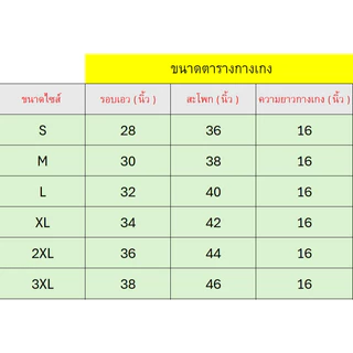 NINGFASHION กางเกงขาสั้นผู้หญิง เอวยางยืด เอวสูง กางกเงลำลอง น่ารัก สีพื้น สไตล์เกาหลี รุ่น W59