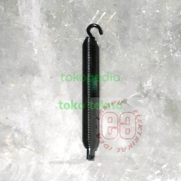 PER Barrier Gate Barrier MX50 MX80 AC คุณภาพเซอร์โว