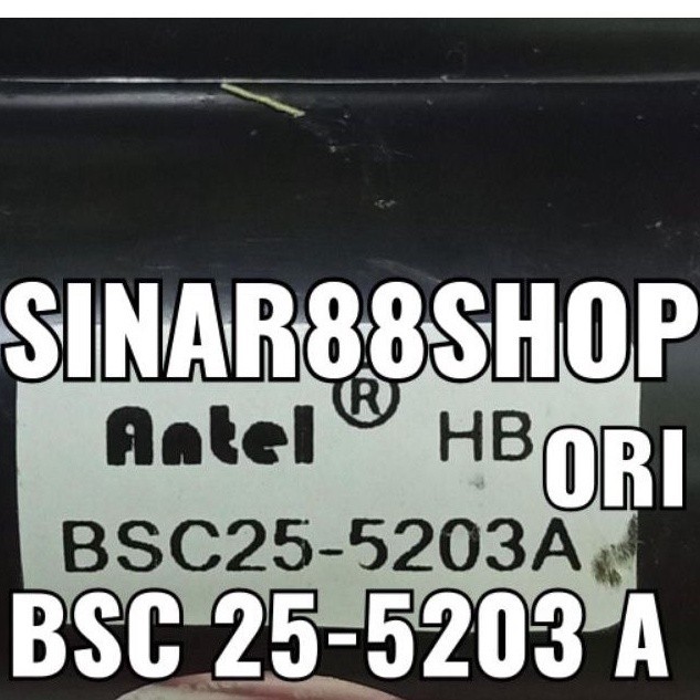 FLAYBACK TV BSC25-5203A BSC 25-5203A 25 5203A FLYBACK FLEBEK PLAY BACK PLYBACK PLAK FBT PLEBEK FB