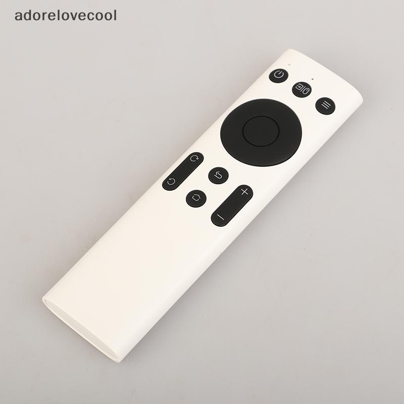 Adth Original สมาร์ทรีโมทคอนโทรลสําหรับ WANBO โปรเจคเตอร์ Adaptive T1 T2 RMAX T3 X1 โปรเจคเตอร์ Mart