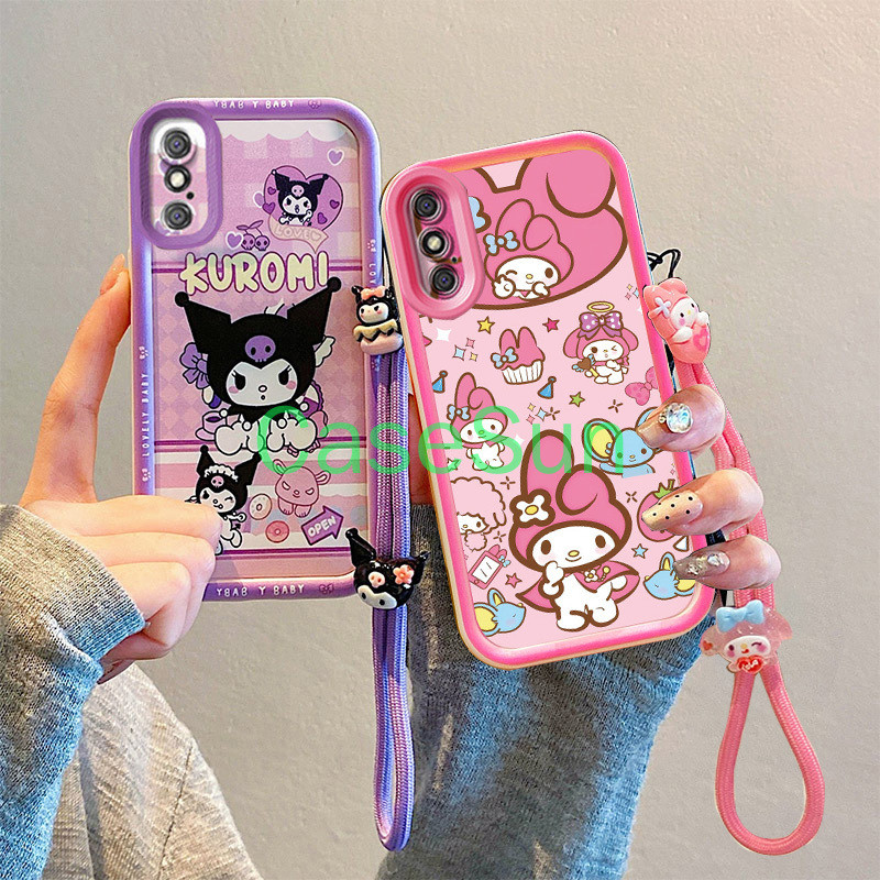 เคส iphone xs max เคส iphone xr เคสโทรศัพท์น่ารักสําหรับ  case iphone xr xs cover
