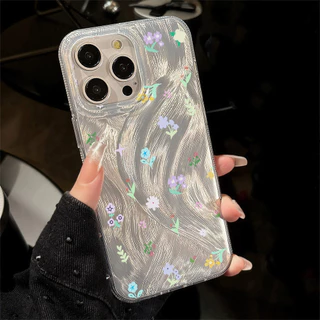 Soft IMDเคส For Samsung S26 Ultra A57 5G A37 A56 5G A17 A07 A36 A55 S24 A05S A53 A16 A06 S23 A52 A54 A05 A35 A15 A14 A12