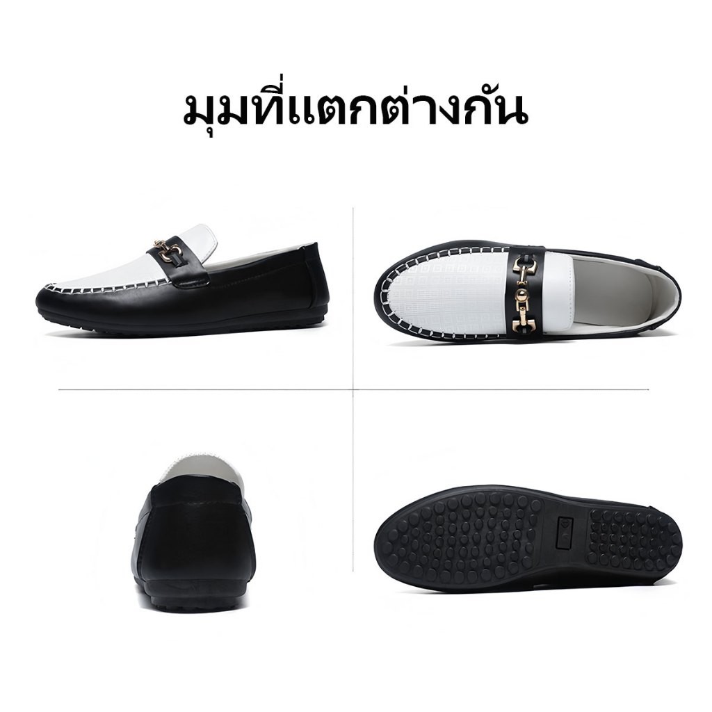 รูปภาพ 6