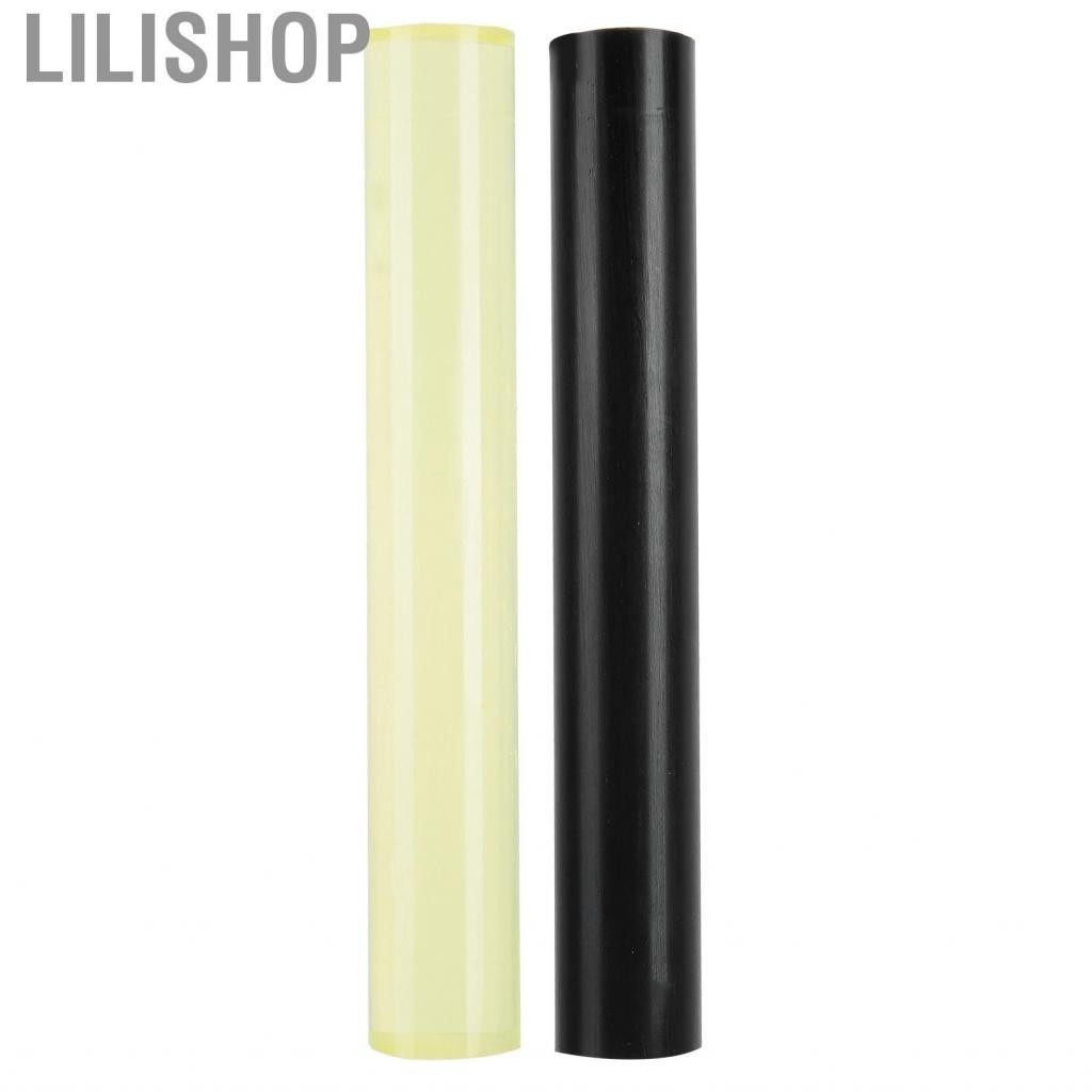 Lilishop เคาะกล่องกาแฟ Rod Grounds คอนเทนเนอร์บาร์สำหรับ Home Office ทำ