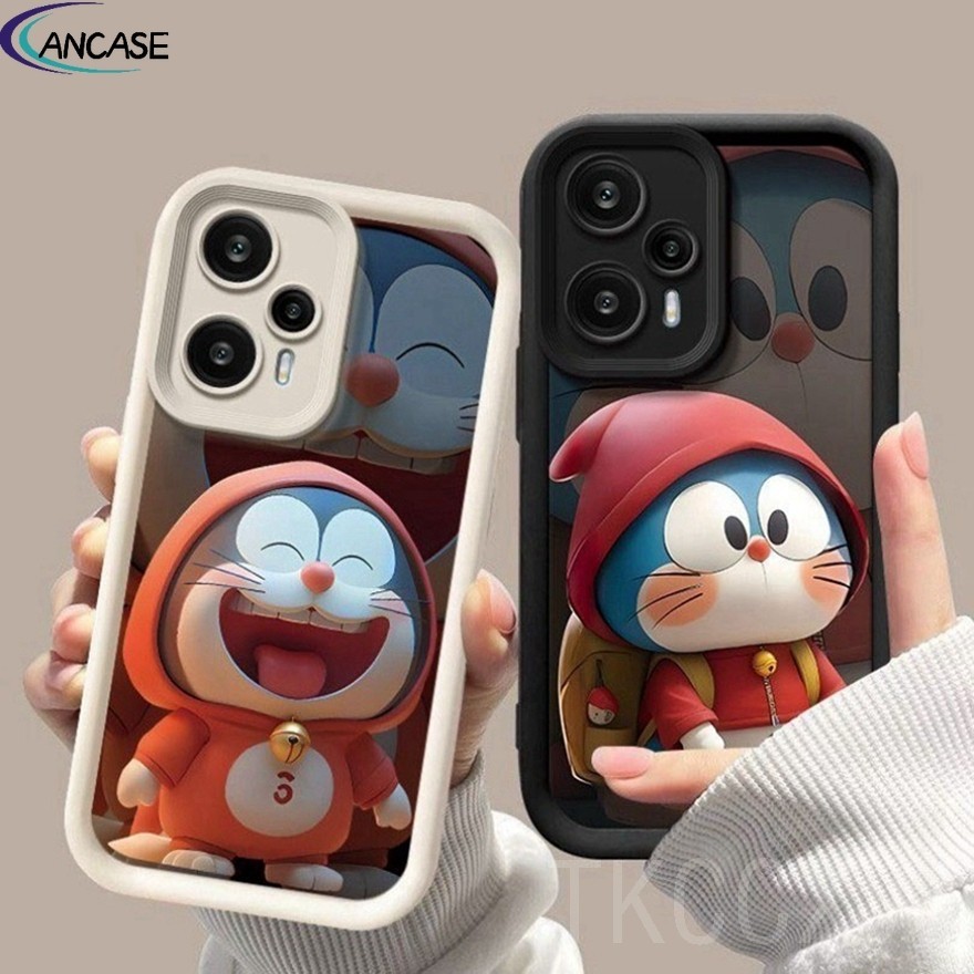 ใช ้ งานร ่ วมกับ OPPO A60 A58 A74 A78 A76 A96 A94 A95 A79 A18 A38 A98 A77 A77S ค ้ นหา X6 X5 Pro ยิ