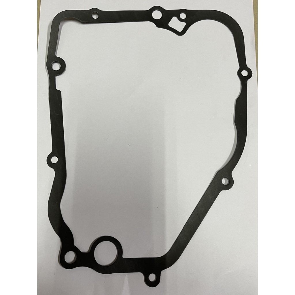 YAMAHA TZM150 TZM 150 TZM-150 TZM CLUTCH GASKET CLUTCH COVER GASKET SEBELAH COVER CLUTCH