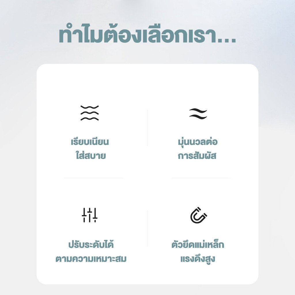 สายนาฬิกาข้อมือ ไนล่อนถัก ปรับได้สําหรับแบบใส สองสี สําหรับ 49 45 44 42 41 40 38 มม. 7 6 5 4