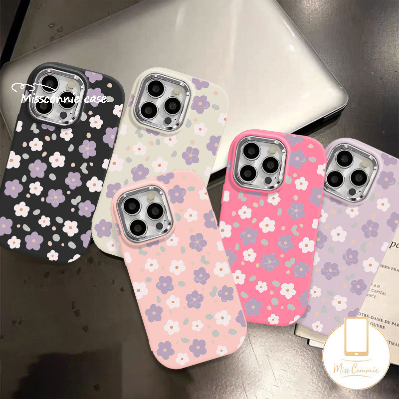 SAMSUNG สําหรับsamsung A05s A35 A15 A55 A12 A14 A05 A04 A51 A50 A33 A25 A22 A24 A53 A54 A50s A52 A32 A30s A34 A52s A52 A52s A52s A52s A03s A03s A23s A03s A03s A02s A03s A03s A02s A03s A03s A02s A23s