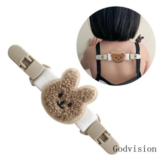 Bb ยางยืด เด็ก เอี๊ยม กางเกง กันลื่น สายรัด คลิป เสื้อผ้าเด็…