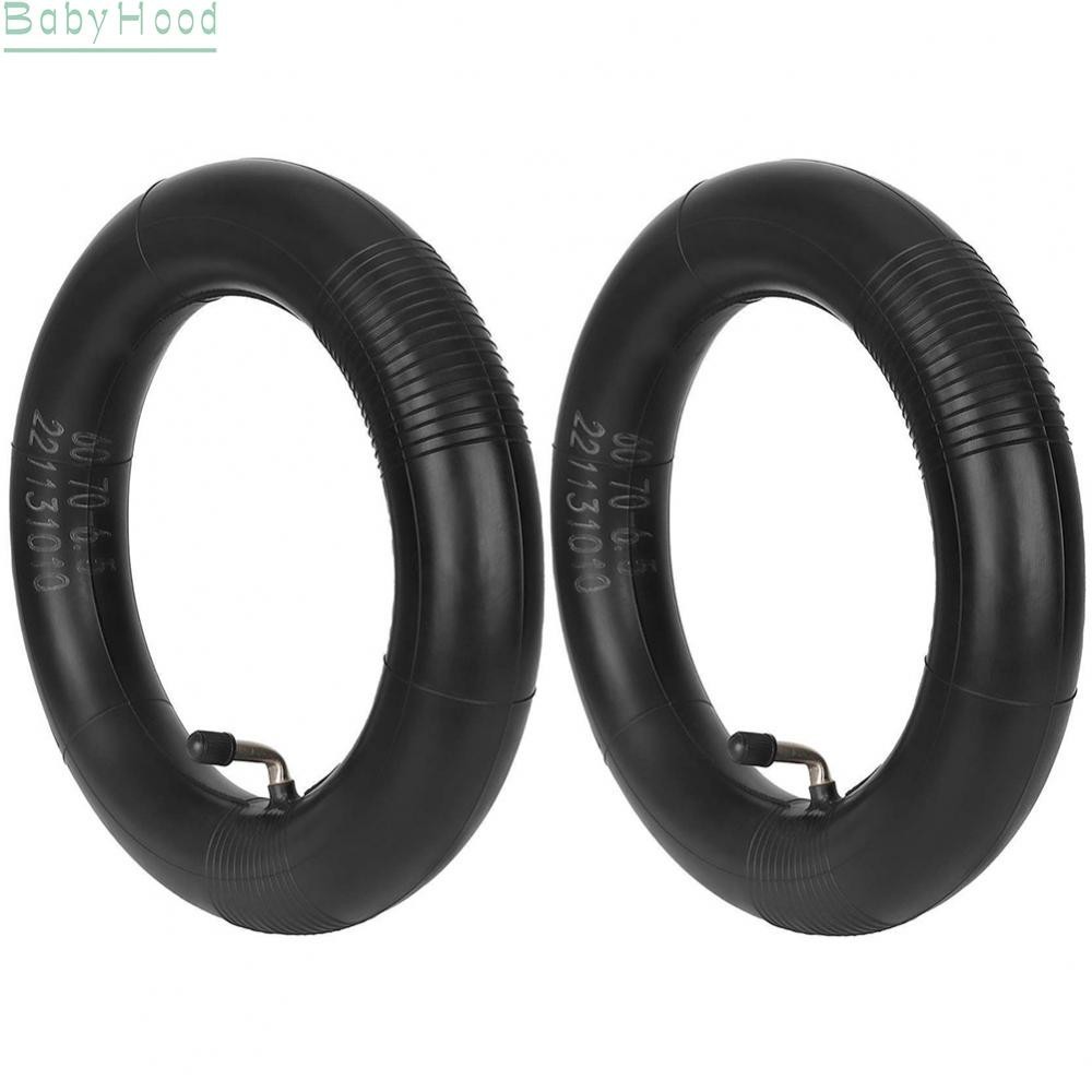 【Big Discounts】Long lasting Inner Tube Compatible with For Ninebot Max G30 Electric Scooters#BBHOOD