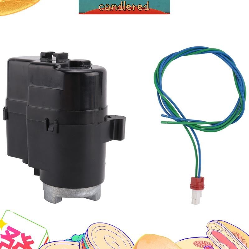 มอเตอร์กระจกมองหลัง แบบพับได้ สําหรับ Toyota Prado Highlander Camry Corolla Reiz Crown Nissan Teana Qashqai