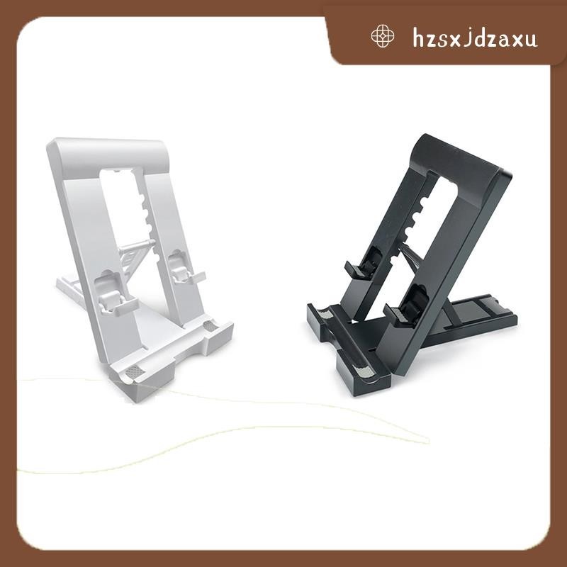 【hzsxjdzaxu 】 ขาตั ้ งคอมพิวเตอร ์ แท ็ บเล ็ ตเดสก ์ ท ็ อปเดสก ์ ท ็ อปแบบพกพาแบบพับได ้ ขาตั ้ งเครื ่ องการเรียนรู ้ นักเรียนสําหรับ iPad
