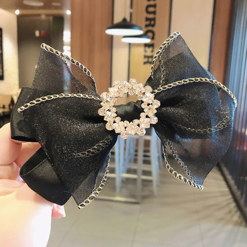 Ins Crowtail ริบบิ้นดอกไม้เค้กบรรจุภัณฑ์เชือกการจัดดอกไม้ DIY วัสดุ - รูปที่ 7