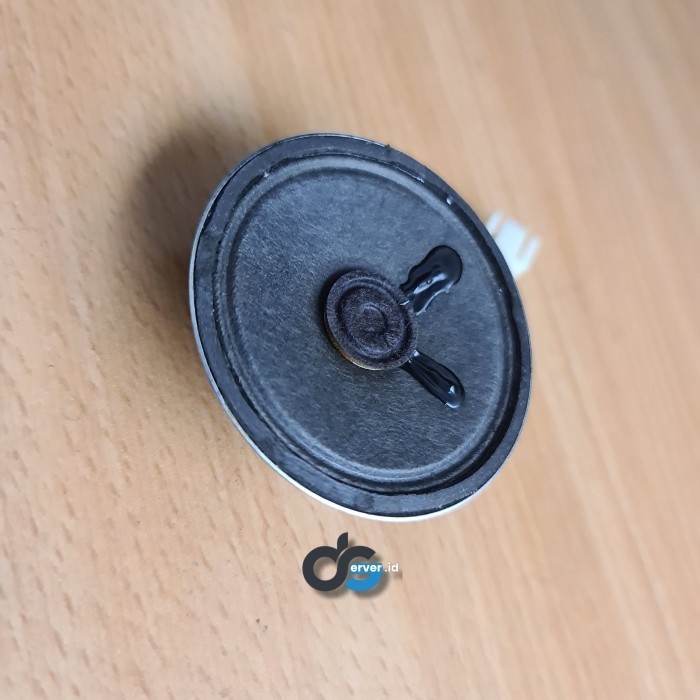 HP Z620/Z600 Workstation ประกอบลําโพงตั้งโต๊ะของแท้