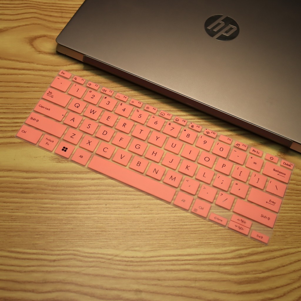 14 นิ้วสําหรับ ASUS Zenbook 14 OLED 2024 UX3405 UX3405MA K3405VCB K3405VA K3405VF K3405 ZF ZFB ZV คี