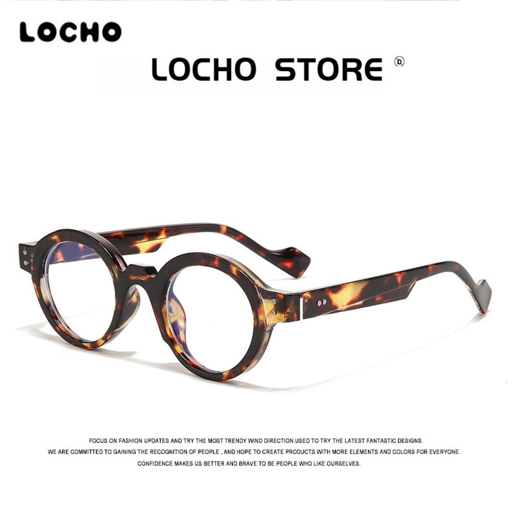 แว่นกันแดดทรงกลมสไตล์ยุโรป ยูวี400แว่นตา สตีมพังค์ ผู้ชาย2024 แว่นกันแดดกรอบเล็กย้อนยุคสุดฮอตสําหรับสุภาพสตรี