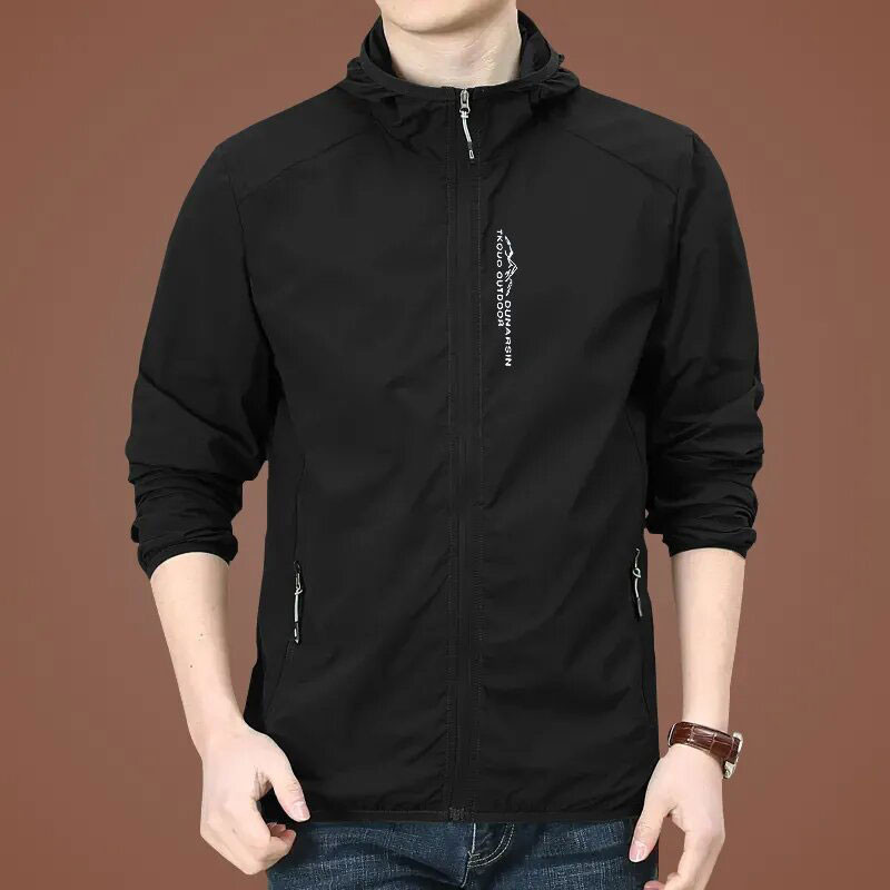 รูปภาพ 2