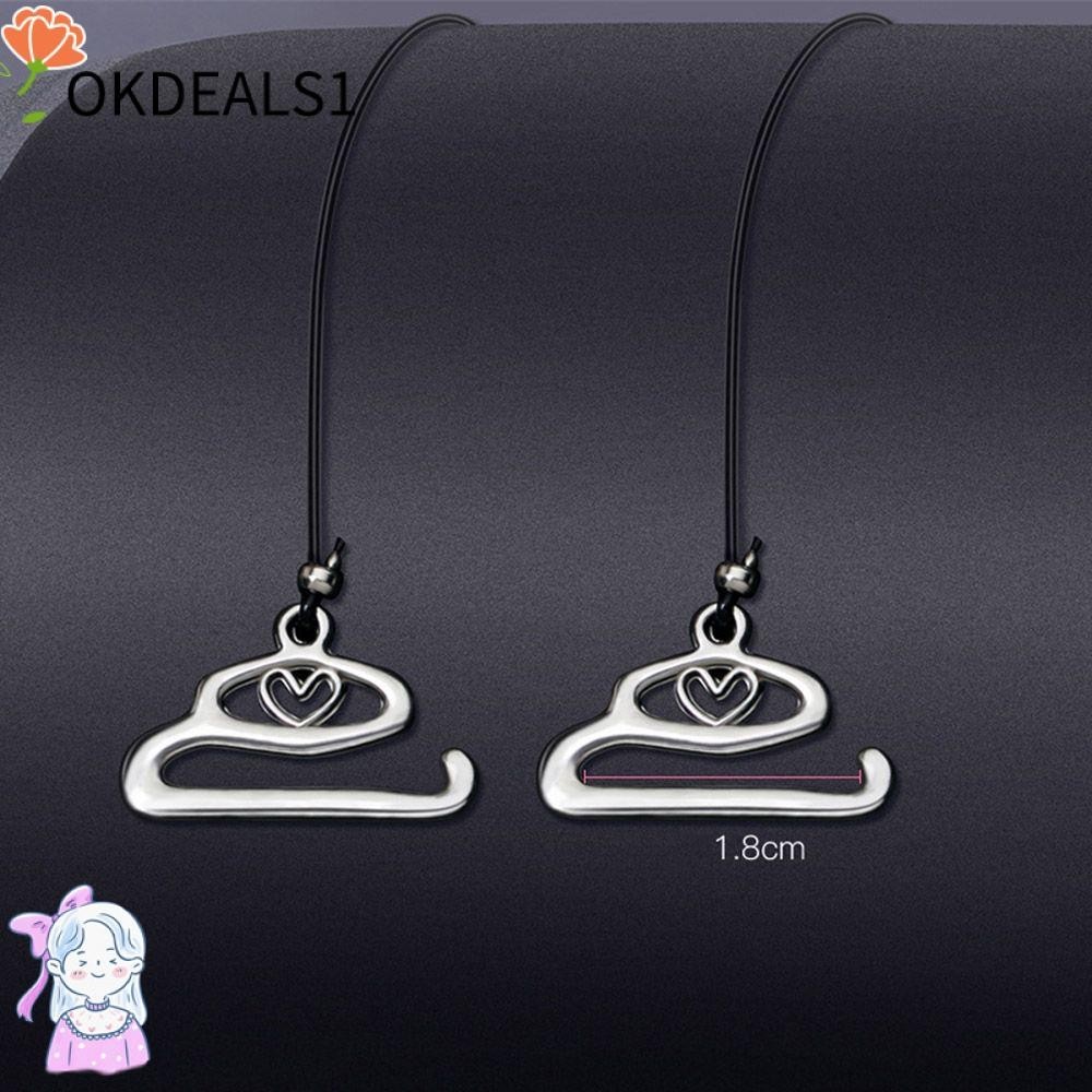 Dealshop สายรัดบราชั้นใน ปรับได้ สีโปร่งใส สําหรับสตรี