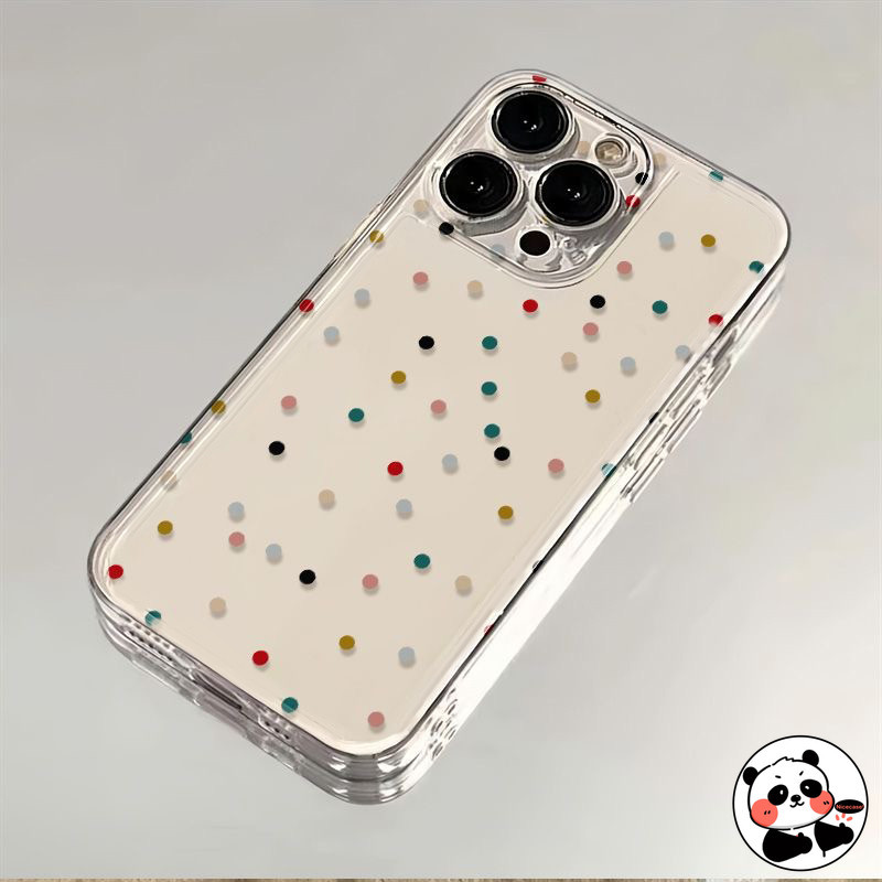 ฤดูร้อนDopamineปลอกสําหรับRedmi A3 A2 A1 Plus A2+ A1+ 7 Y3 Y2 S2 Y1 หมายเหตุ 9 Pro Max 9s 9T 8 7 6 5