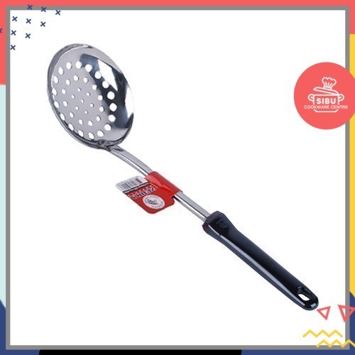 Thailand pina马牌 Zebra 4.5" Focus Slot Skimmer