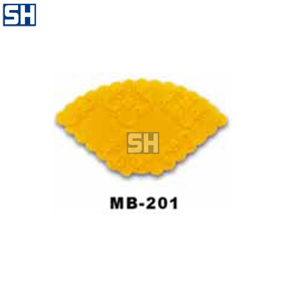 MB-201 หมุดกลิ้ง ACRYLIC พิมพ์ (M) - ตกแต่งเค้กกลิ้ง