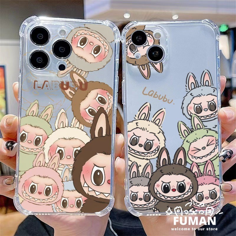 สําหรับ OPPO A31 A5 A9 A91 A7 A5S A12 AA12E A3S A79 F11 Pro F1S A57 A39 F7 F5 A37 Neo9 A83 Reno 3 Pr