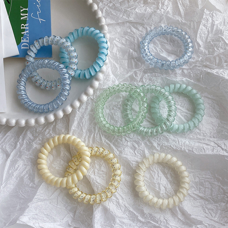 รูปภาพ 9